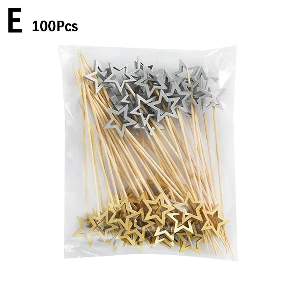 S85e1643ebde8406d841c1ce1e58766ebX