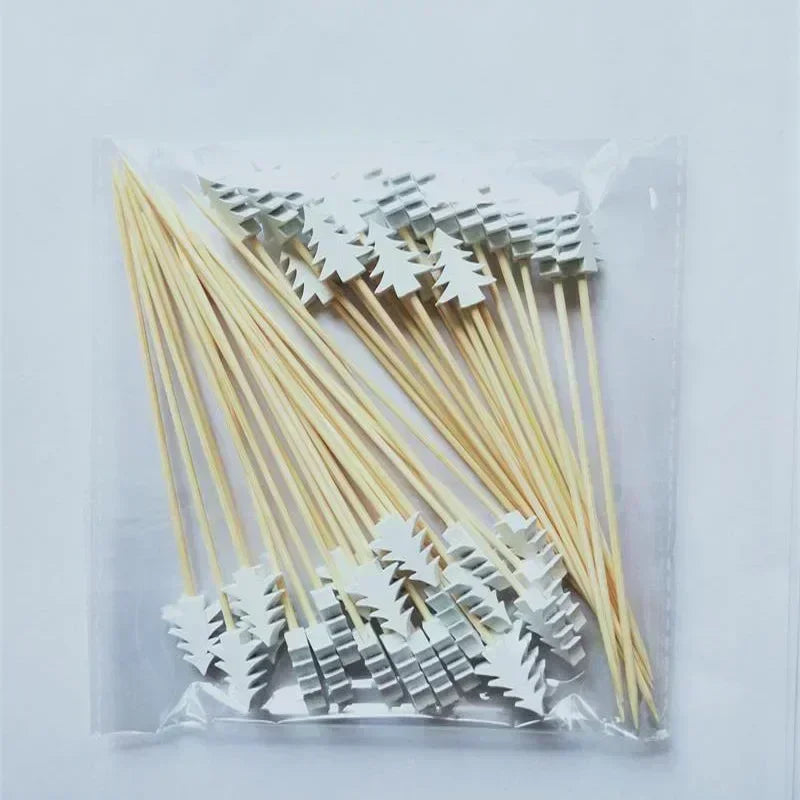 Sf2d52a4d6b2343269a5289a6a8b818afr