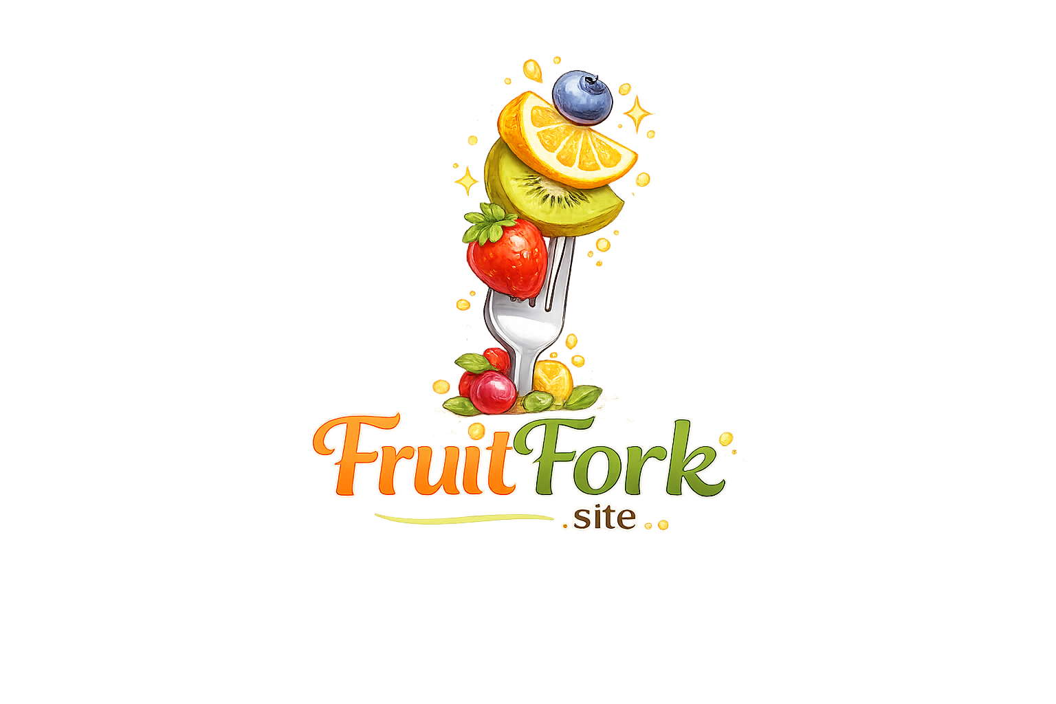 FruitFork.site